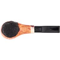Winslow Partially Rusticated Zulu (E) (9mm)