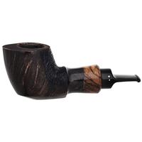New Pipes