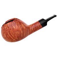 New Pipes