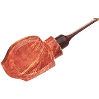 Winslow Crown Smooth Paneled Apple (300)