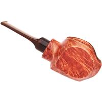 Winslow Crown Smooth Paneled Apple (300)