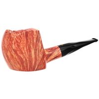 Winslow Crown Smooth Paneled Poker (300)