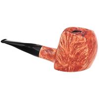 Winslow Crown Smooth Paneled Poker (300)