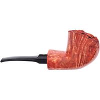 Winslow Crown Smooth Paneled Bent Dublin Sitter (300)
