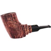 Winslow Crown Smooth Poker (200)