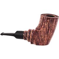 Winslow Crown Smooth Poker (200)