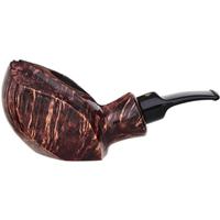 Winslow Crown Smooth Freehand Sitter (200)