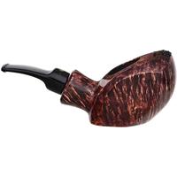 Winslow Crown Smooth Freehand Sitter (200)