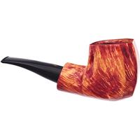 Winslow Crown Smooth Paneled Bent Billiard Sitter (200)