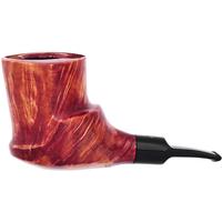 Winslow Crown Smooth Bent Dublin Sitter (200)