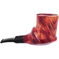 Winslow Crown Smooth Bent Dublin Sitter (200)