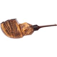 Winslow Crown Smooth Paneled Freehand Sitter (200)