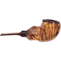 Winslow Crown Smooth Paneled Freehand Sitter (200)