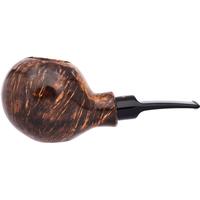 Winslow Crown Smooth Bent Ball Sitter (200)