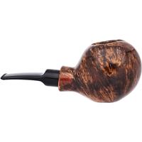 Winslow Crown Smooth Bent Ball Sitter (200)