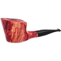 Winslow Crown Smooth Bent Dublin Sitter (200)