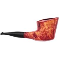 Winslow Crown Smooth Bent Dublin Sitter (200)