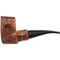 Winslow Crown Smooth Paneled Poker (200)
