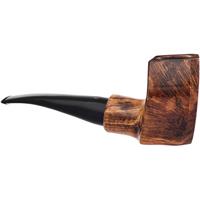 Winslow Crown Smooth Paneled Poker (200)