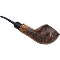 Winslow Crown Smooth Bent Dublin (200)