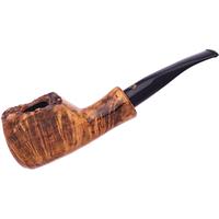 New Pipes