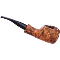 Winslow Crown Smooth Paneled Bent Pot (200)