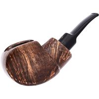 Winslow Crown Smooth Paneled Freehand (200)