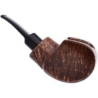 Winslow Crown Smooth Paneled Freehand (200)