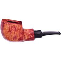 Winslow Crown Smooth Paneled Freehand Sitter (200)
