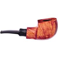 Winslow Crown Smooth Paneled Freehand Sitter (200)