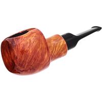 Winslow Crown Smooth Freehand (200)