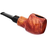 Winslow Crown Smooth Freehand (200)