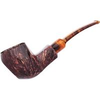 Winslow Crown Smooth Bent Billiard (200)