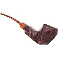 Winslow Crown Smooth Bent Billiard (200)
