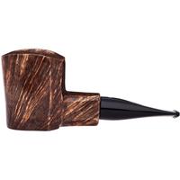 Winslow Crown Smooth Paneled Poker (200)