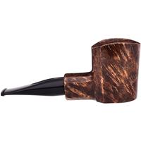 Winslow Crown Smooth Paneled Poker (200)