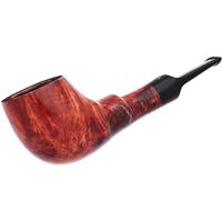 Winslow Crown Smooth Bent Egg (200)