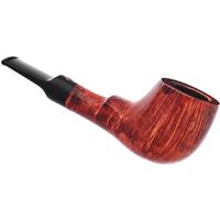 Winslow Crown Smooth Bent Egg (200)