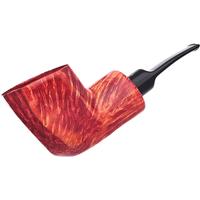 Winslow Crown Smooth Paneled Bent Billiard (200)