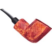 Winslow Crown Smooth Paneled Bent Billiard (200)