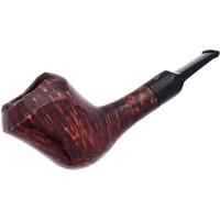 Winslow Crown Smooth Dublin (200)