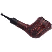 Winslow Crown Smooth Dublin (200)