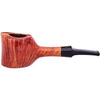 New Pipes