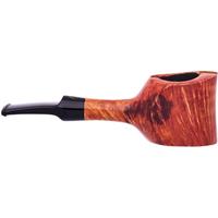 Winslow Crown Smooth Poker (200)