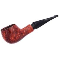 Winslow Crown Smooth Apple (200)