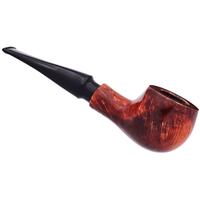 Winslow Crown Smooth Apple (200)