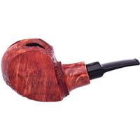New Pipes