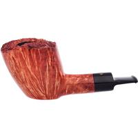 Winslow Crown Smooth Dublin Sitter (300) (9mm)