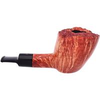 Winslow Crown Smooth Dublin Sitter (300) (9mm)