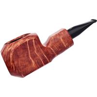 New Pipes